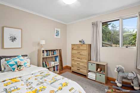 Photo of property in 95 Ohariu Road, Johnsonville, Wellington, 6037