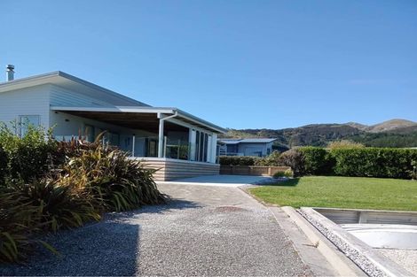 Photo of property in 12a Leisure Lane, Ligar Bay, Takaka, 7183