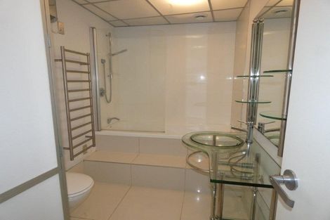 Photo of property in Century City Apartments, 26/72 Tory Street, Te Aro, Wellington, 6011