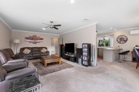 Photo of property in 55/2 Seales Road, Morrinsville, 3374