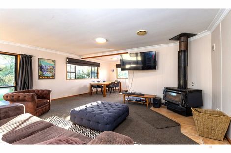Photo of property in 35 Macaulay Street, Gleniti, Timaru, 7910