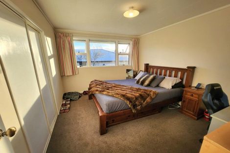 Photo of property in 4 Parklane Place, Weston, Oamaru, 9401