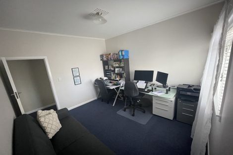 Photo of property in 11 Tane Street, New Lynn, Auckland, 0600