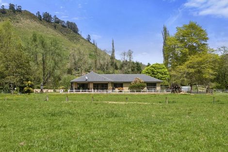 Photo of property in 1061 Paradise Valley Road, Ngongotaha Valley, Rotorua, 3072