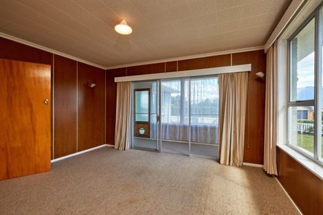 Photo of property in 10 Cromer Street, Kaikoura, 7300