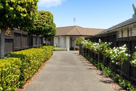 Photo of property in 23 Mortlake Heights, Pyes Pa, Tauranga, 3112