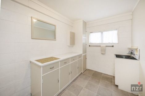 Photo of property in 30 Park View Avenue, Feilding, 4702