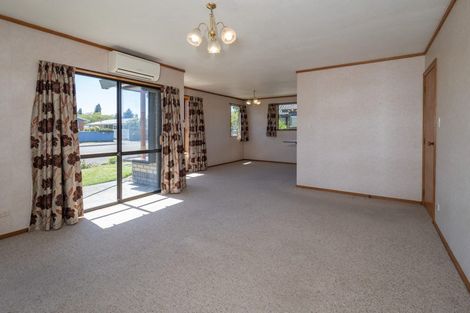 Photo of property in 46 Sealy Street, Ashburton, 7700