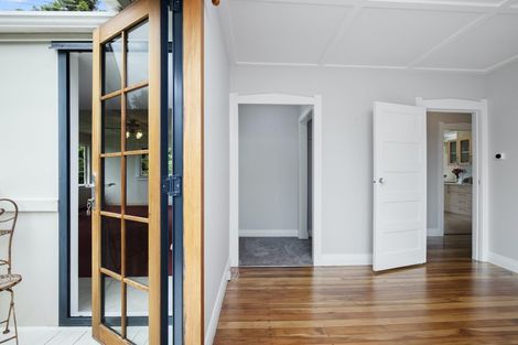 Photo of property in 89 Findlay Road, Mauku, Pukekohe, 2678