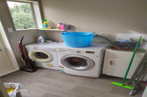 Photo of property in 99 Forest Drive, Methven, 7730