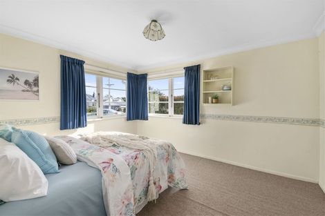 Photo of property in 49 York Street, Levin, 5510
