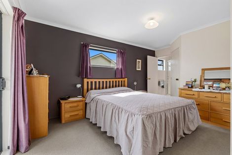 Photo of property in 20 Loveridge Place, Morrinsville, 3300