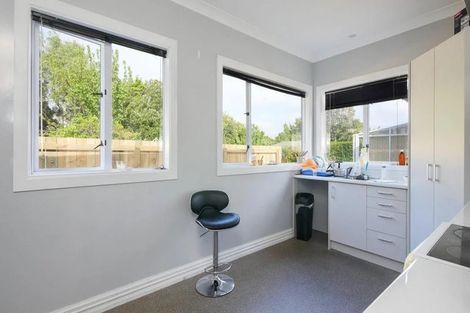 Photo of property in 72 Cranley Street, Saint Kilda, Dunedin, 9012