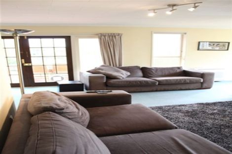 Photo of property in 40 Skibo Street, Kew, Dunedin, 9012