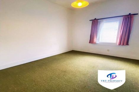 Photo of property in 20 Great South Road, Manurewa, Auckland, 2102