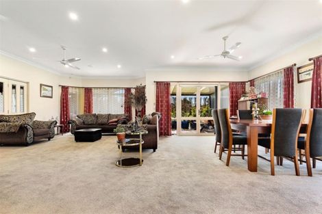 Photo of property in 7 Busch Lane, Halswell, Christchurch, 7676