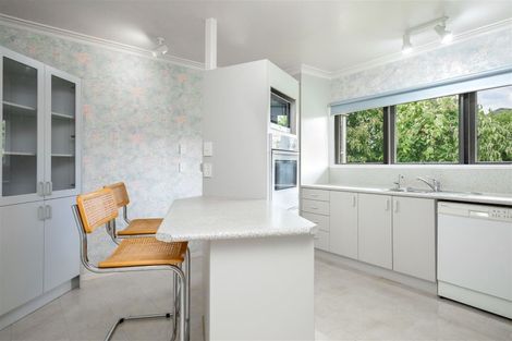 Photo of property in 397 Douglas Avenue, Te Awamutu, 3800