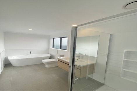 Photo of property in 6 Chrysler Street, Papamoa, 3118