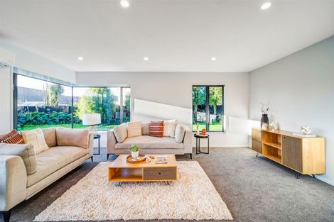 Photo of property in 45 Ti Rakau Drive, Woolston, Christchurch, 8023