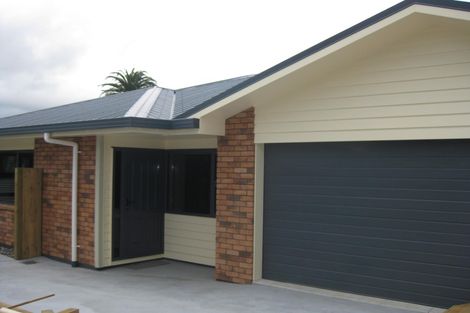 Photo of property in 24 Parry Palm Avenue, Waihi, 3610