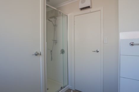 Photo of property in 8 Puriri Street, Highfield, Timaru, 7910