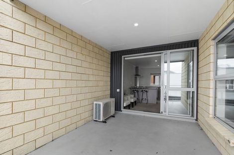 Photo of property in 4/7 Vialou Street, Hamilton Central, Hamilton, 3204