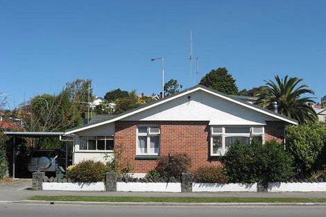 Photo of property in 118 Selwyn Street, Waimataitai, Timaru, 7910