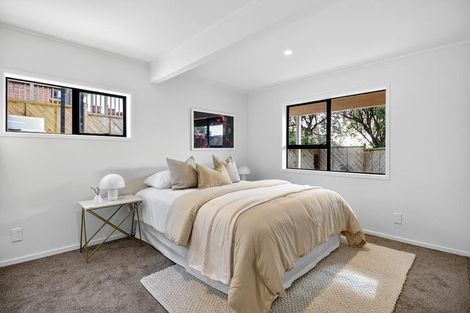 Photo of property in 14/16 Mahara Avenue, Birkenhead, Auckland, 0626