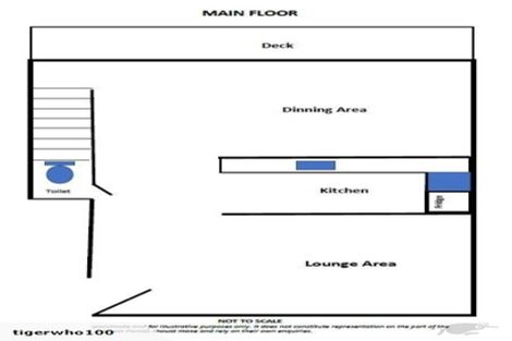 Photo of property in 6/45 Byron Avenue, Takapuna, Auckland, 0622