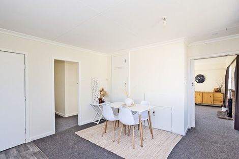 Photo of property in 93 Conway Crescent, Glengarry, Invercargill, 9810