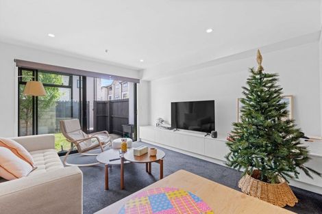 Photo of property in 6/361b Madras Street, Christchurch Central, Christchurch, 8013