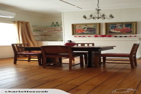 Photo of property in 1/39 Georges Drive, Napier South, Napier, 4110