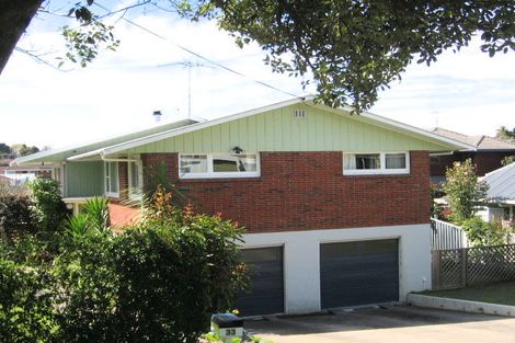 Photo of property in 33 Matua Road, Matua, Tauranga, 3110