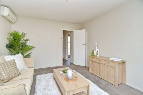 Photo of property in 1/20 Rosewarne Street, Spreydon, Christchurch, 8024