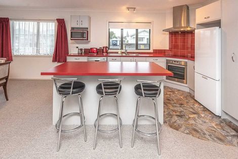 Photo of property in 122 Glasgow Street, Whanganui, 4500