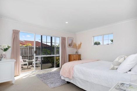 Photo of property in 13 Lotus Avenue, Mount Maunganui, 3116