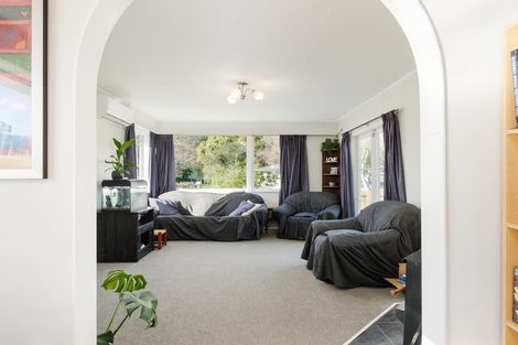 Photo of property in 38 Massey Road, Mangapapa, Gisborne, 4010