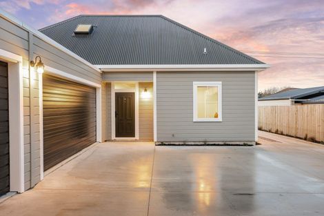 Photo of property in 135a Shetland Street, Wakari, Dunedin, 9010