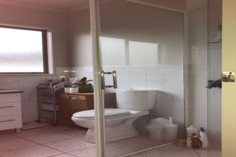 Photo of property in 11a Wrack Street, Kensington, Whangarei, 0112