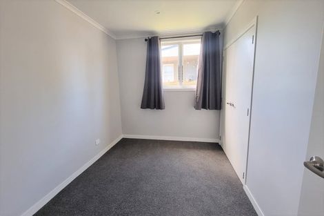 Photo of property in 178 Papanui Street, Tokoroa, 3420