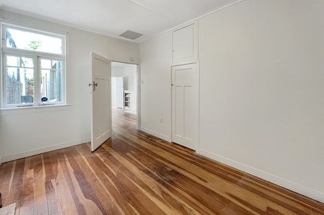 Photo of property in 4/2 Railway Street, Newmarket, Auckland, 1023