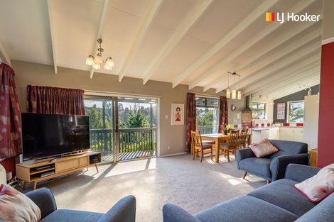 Photo of property in 15 Leary Street, Kenmure, Dunedin, 9011