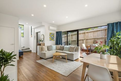 Photo of property in 132a Stapleford Crescent, Browns Bay, Auckland, 0630