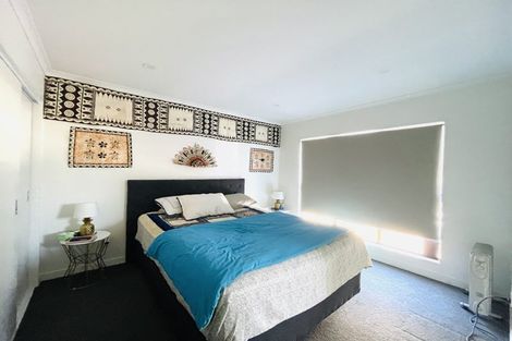 Photo of property in 21d Awatere Street, Clover Park, Auckland, 2023
