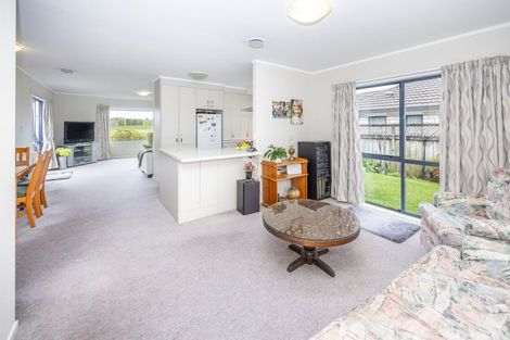 Photo of property in 9 Friesian Place, Grandview Heights, Hamilton, 3200