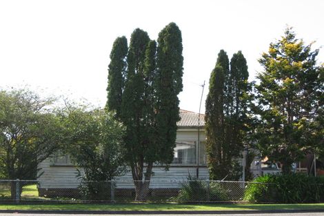 Photo of property in 7 Queen Street, Wairoa, 4108