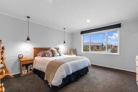 Photo of property in 6 Ascot Close, Lincoln, 7608