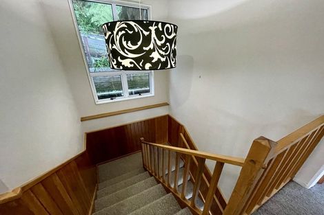 Photo of property in 69b Chamberlain Road, Karori, Wellington, 6012