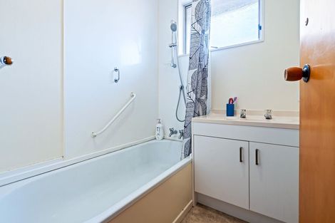 Photo of property in 32b Rutherford Street, Caversham, Dunedin, 9012