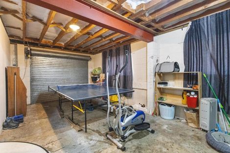 Photo of property in 4 Montgomery Crescent, Putaruru, 3411